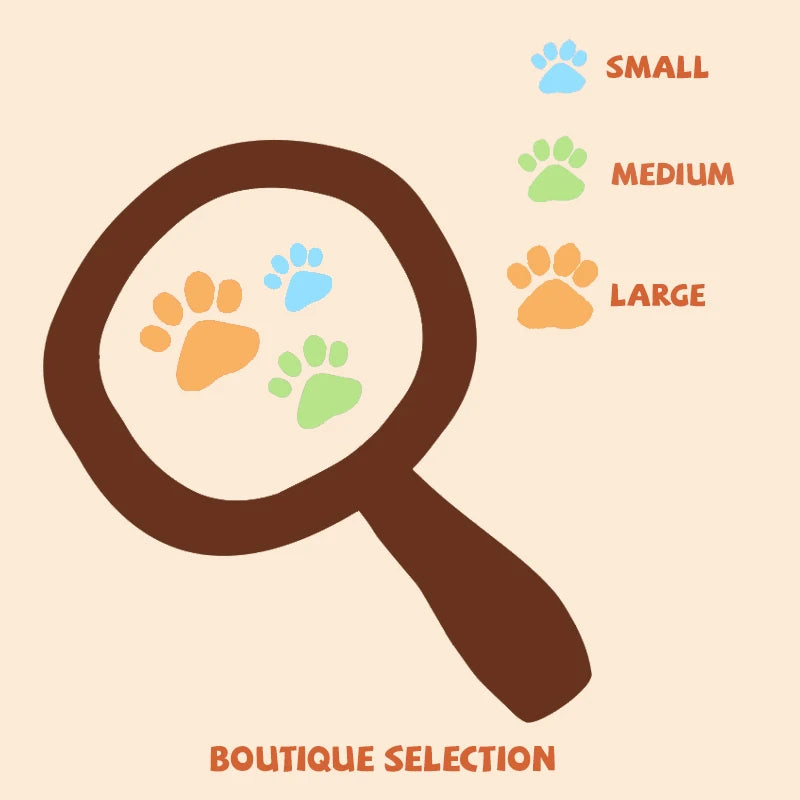 NONEDog Duck Dry Meat Treats give your dog a savory, chewable reward.