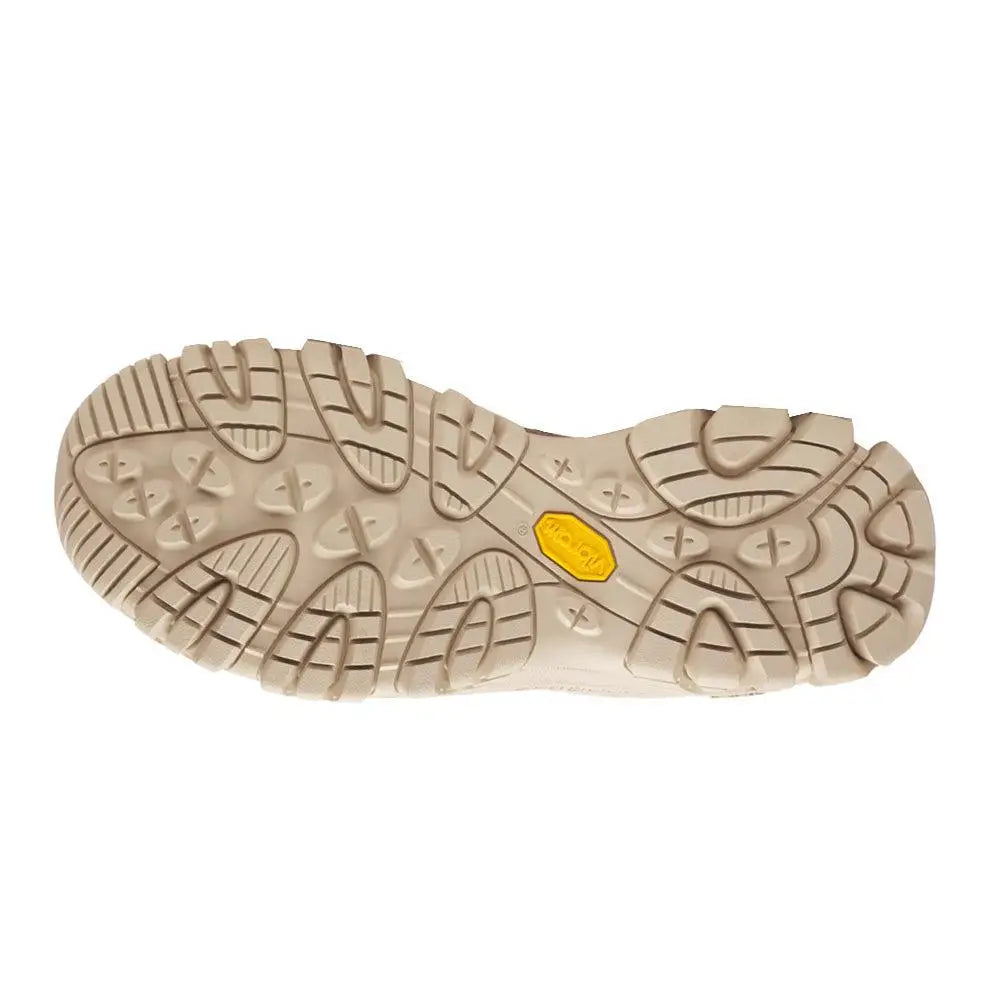 Merrell | Moab 3 Hiking Shoes