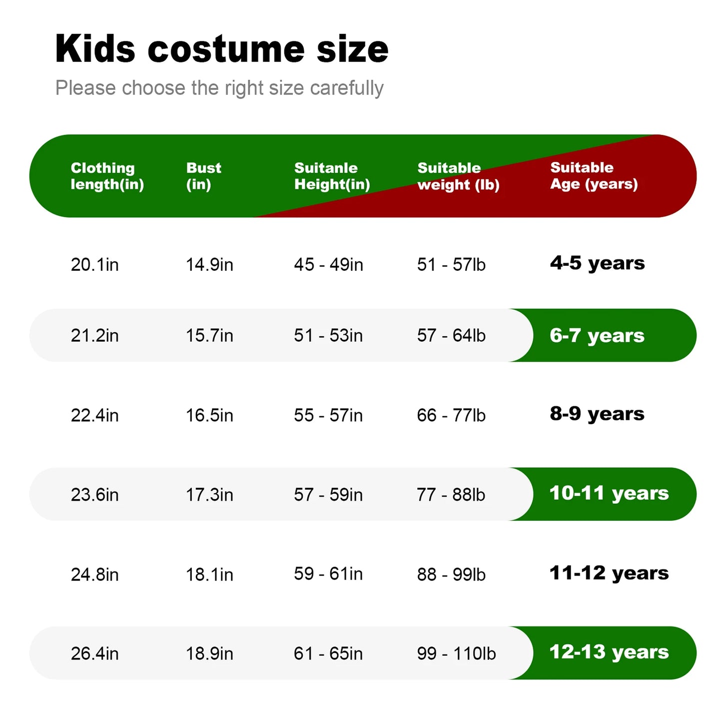 Boys Youth Soccer Training Jerseys Uniform Set for Kids