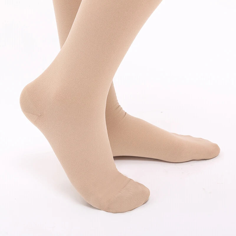 Feel energized on every step with VARCOHCN knee high compression socks, engineered for comfort, recovery, and all‑day support.