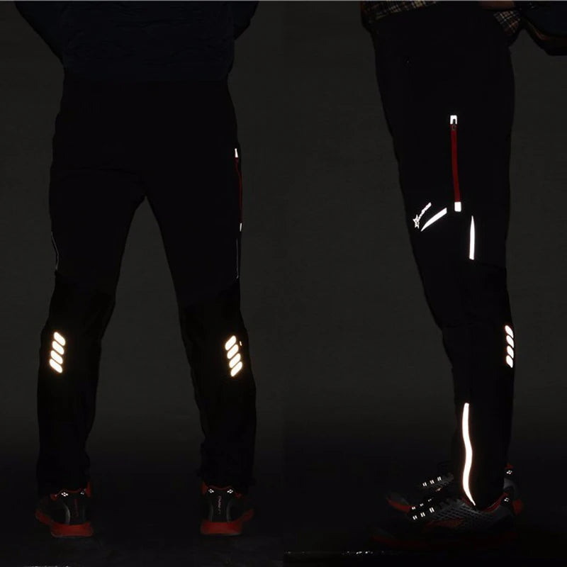 Experience all-day comfort and performance on every ride with ROCKBROS cycling pants, built for durability and your active lifestyle.