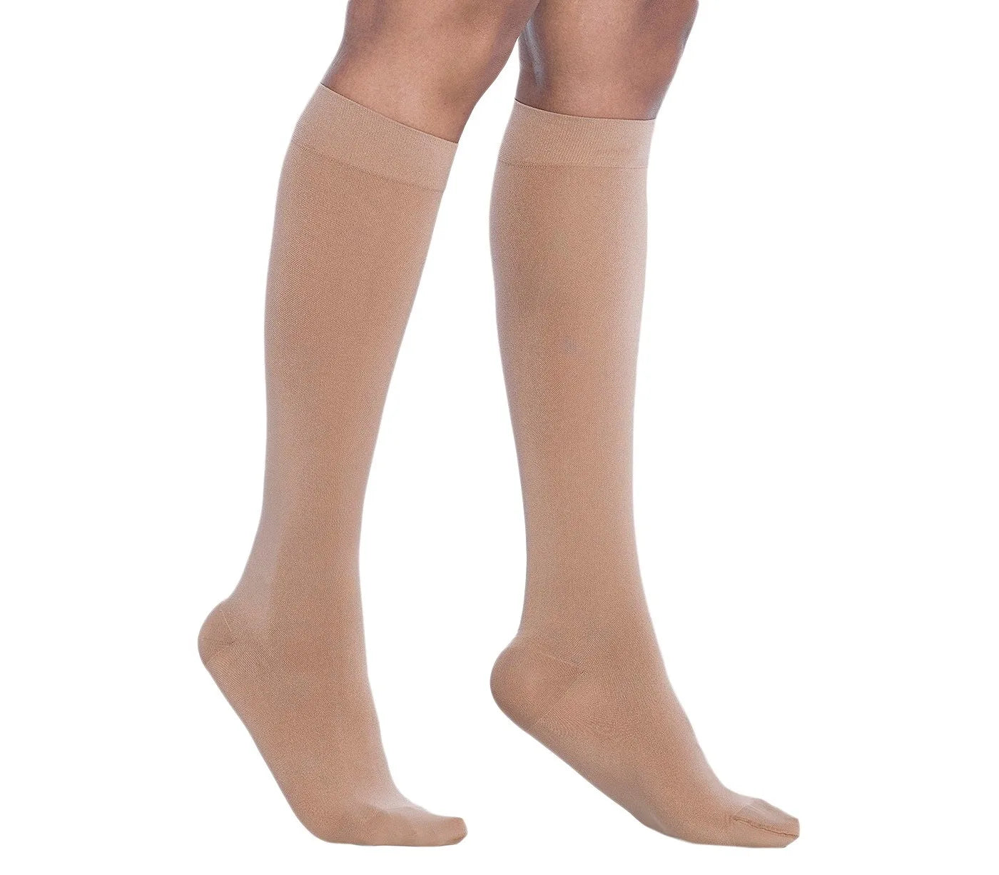 Feel energized on every step with VARCOHCN knee high compression socks, engineered for comfort, recovery, and all‑day support.