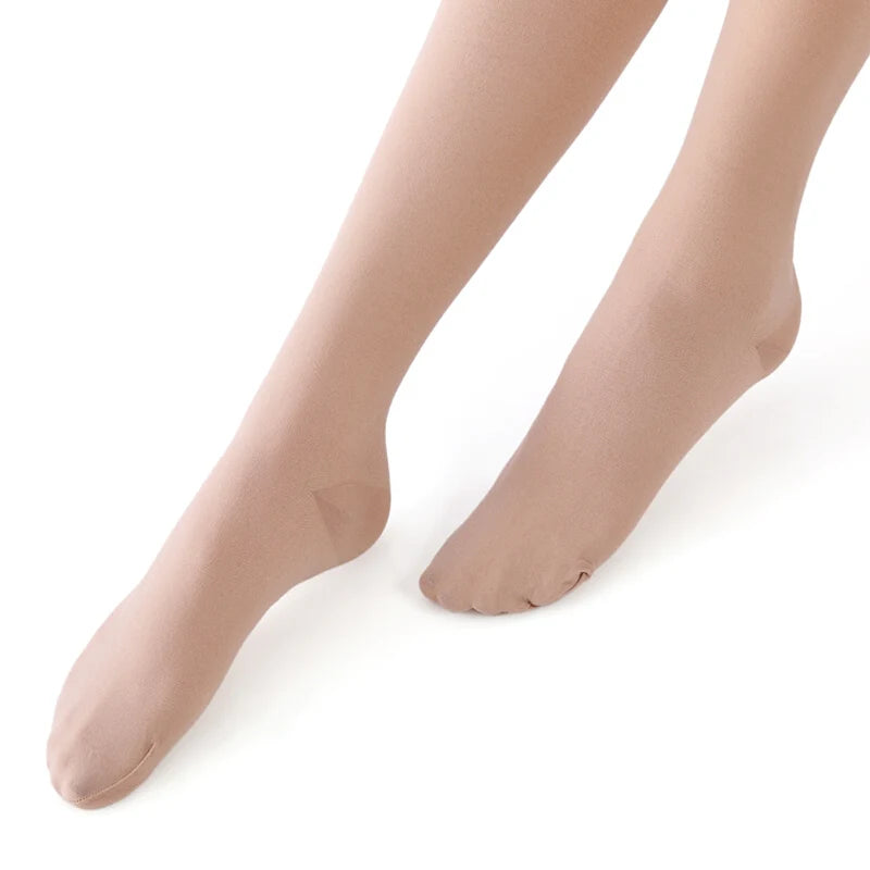 Feel energized on every step with VARCOHCN knee high compression socks, engineered for comfort, recovery, and all‑day support.