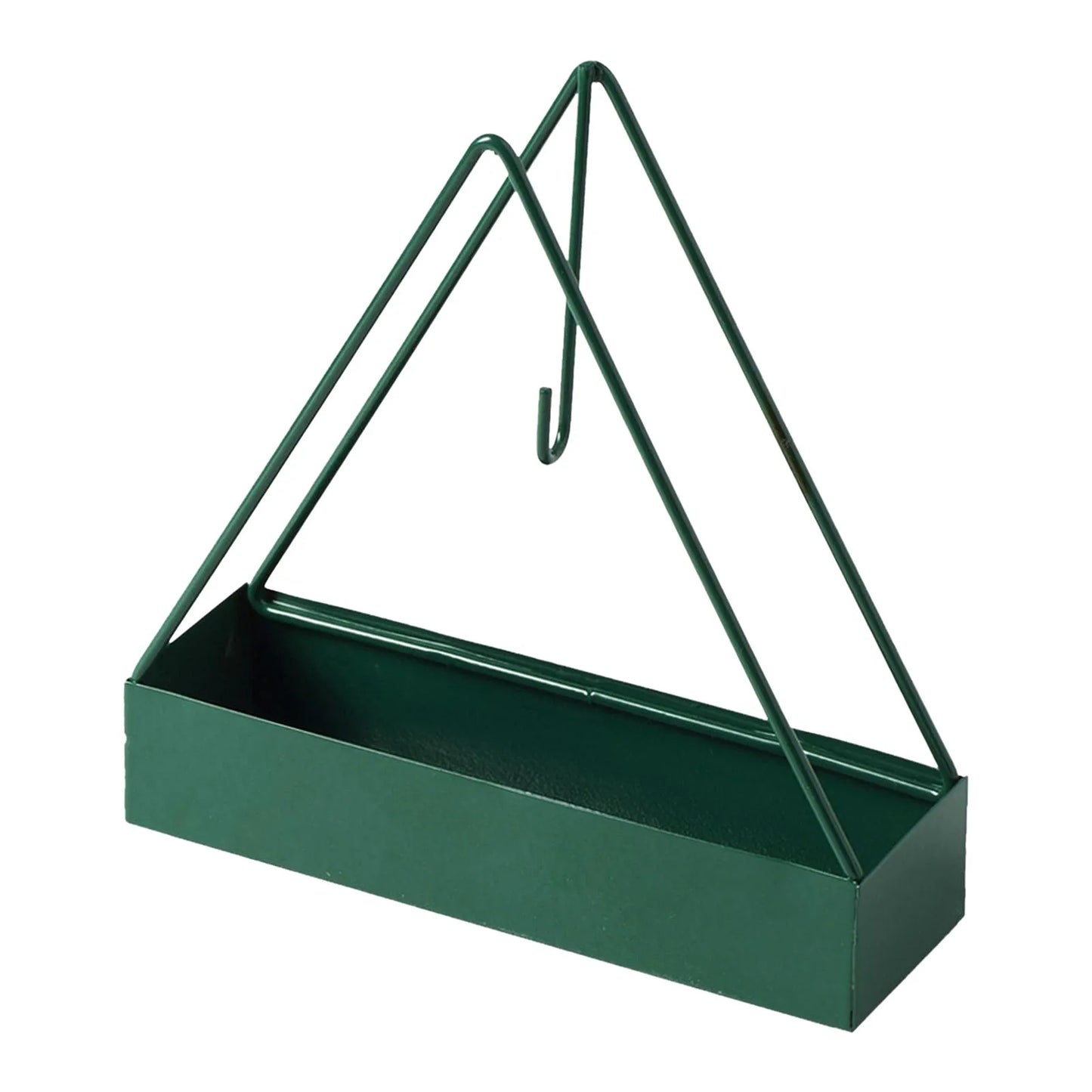 1PC Iron Mosquito Coil Burner with Spiral Holder and Tray for Summer Insect Repellent Outdoor Camping garden Accessories