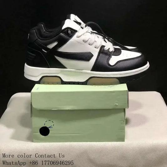Step into everyday confidence with these designer leather platform sneakers that fuse timeless style, premium comfort, and versatile wear for any occasion crafted for city living, travel, and weekend adventures.