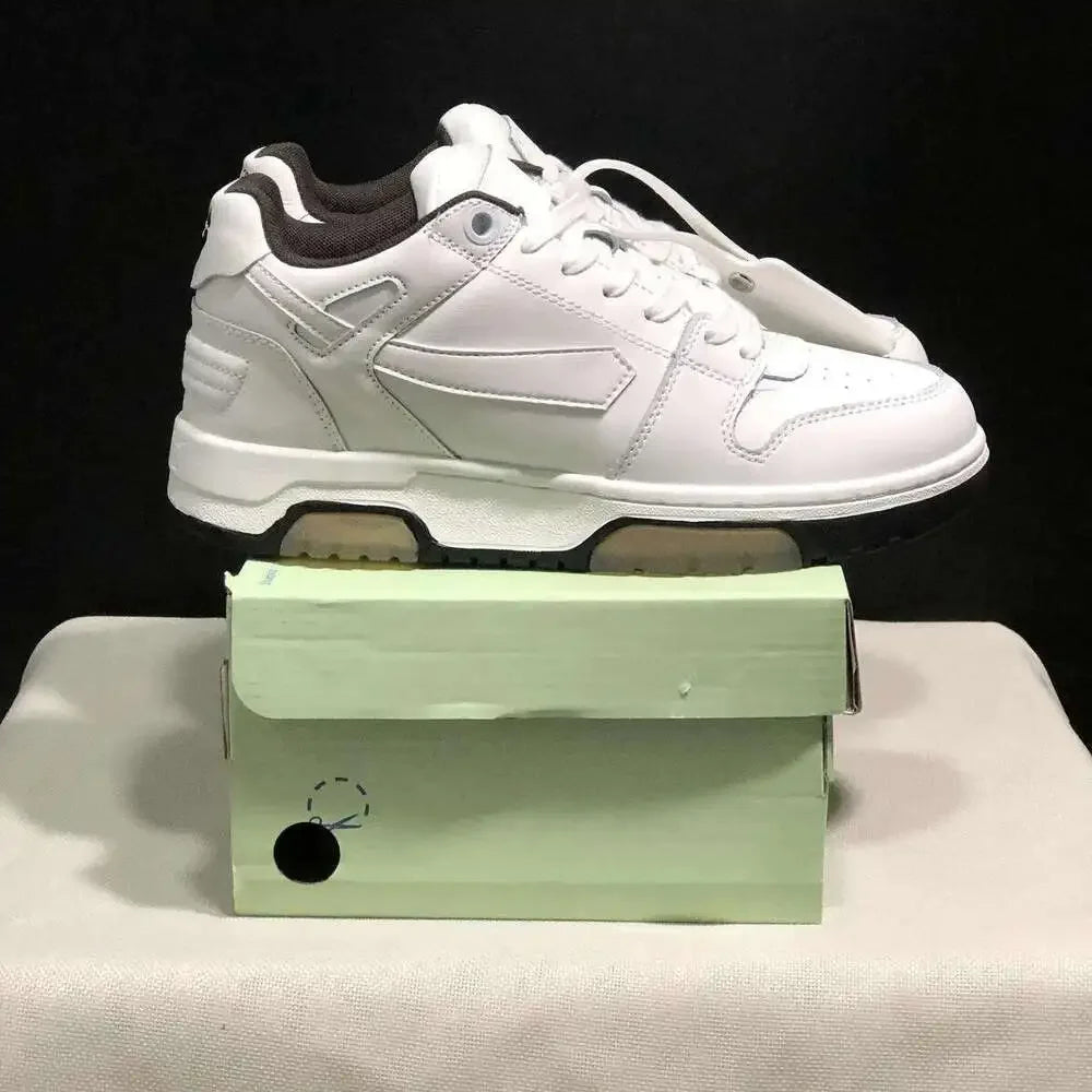 Step into everyday confidence with these designer leather platform sneakers that fuse timeless style, premium comfort, and versatile wear for any occasion crafted for city living, travel, and weekend adventures.