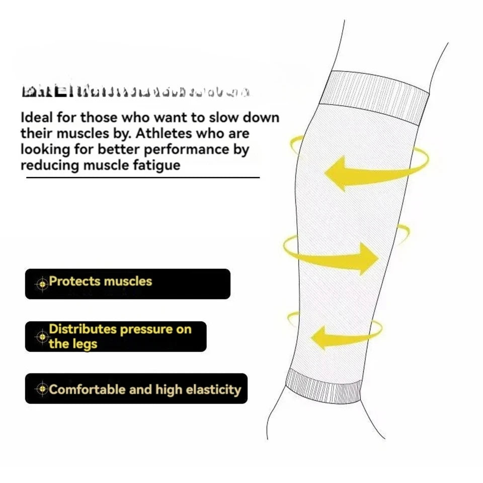 Loogdeel Soccer Shin Guard Covers,Shin Pads Socks Soccer Sock Sleeves Shin Pads Holders Shin Guard Sleeves for Kids Youth Adults