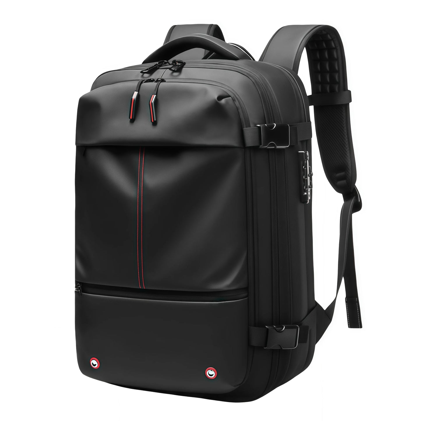 Discover the XOKYCN Travel Backpack, a versatile pack that keeps your tech and gear organized from classroom commutes to weekend expeditions.