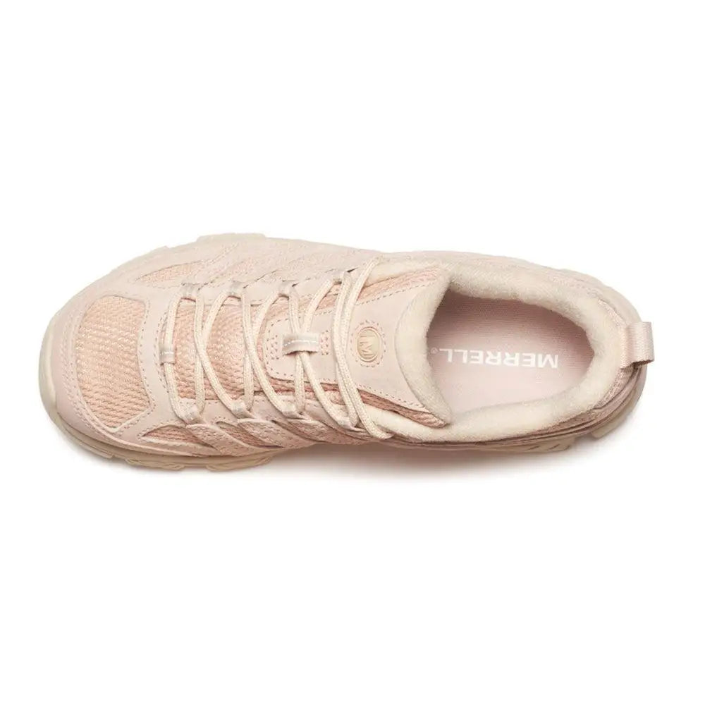 Merrell | Moab 3 Hiking Shoes