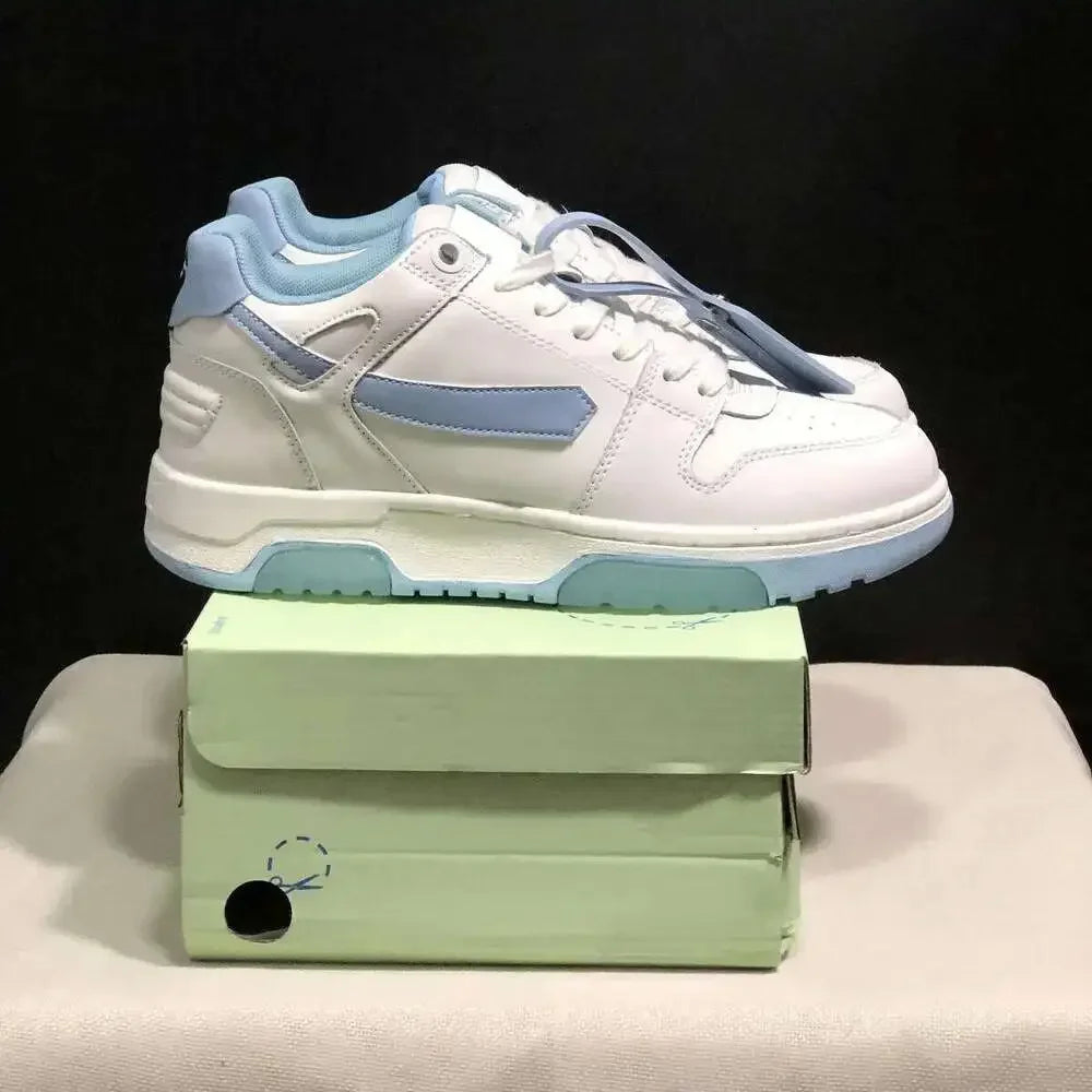 Step into everyday confidence with these designer leather platform sneakers that fuse timeless style, premium comfort, and versatile wear for any occasion crafted for city living, travel, and weekend adventures.