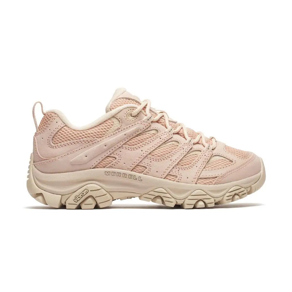 Merrell | Moab 3 Hiking Shoes