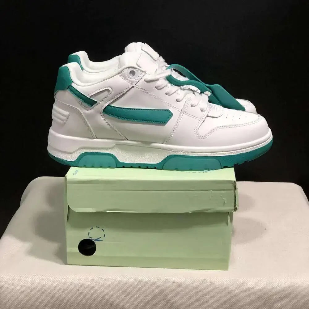 Step into everyday confidence with these designer leather platform sneakers that fuse timeless style, premium comfort, and versatile wear for any occasion crafted for city living, travel, and weekend adventures.