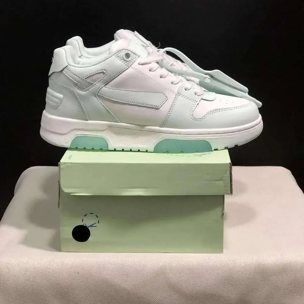 Step into everyday confidence with these designer leather platform sneakers that fuse timeless style, premium comfort, and versatile wear for any occasion crafted for city living, travel, and weekend adventures.