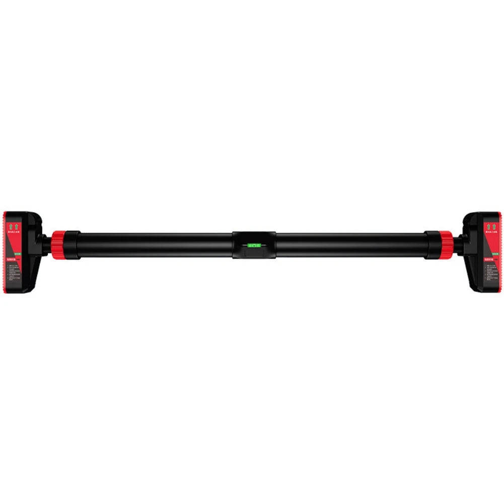 Elevate your home workouts with TWISTER.CK’s doorway pull-up bar, engineered for safe, versatile training and measurable progress, so you build strength and confidence from home.