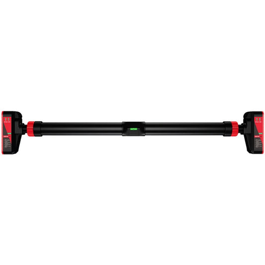 Elevate your home workouts with TWISTER.CK’s doorway pull-up bar, engineered for safe, versatile training and measurable progress, so you build strength and confidence from home.