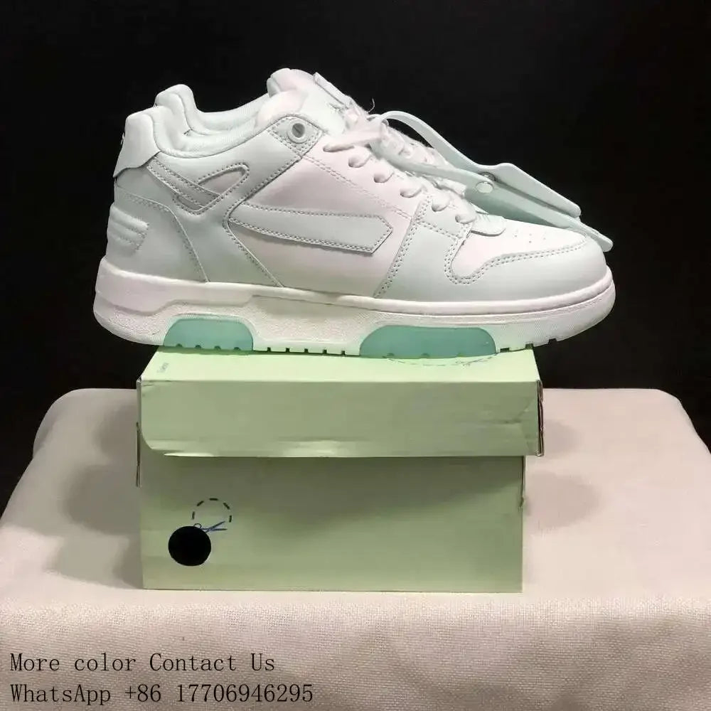 Step into everyday confidence with these designer leather platform sneakers that fuse timeless style, premium comfort, and versatile wear for any occasion crafted for city living, travel, and weekend adventures.