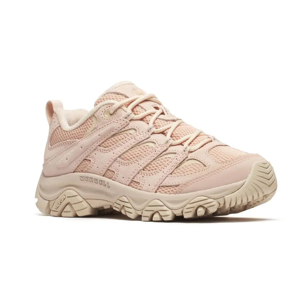 Merrell | Moab 3 Hiking Shoes