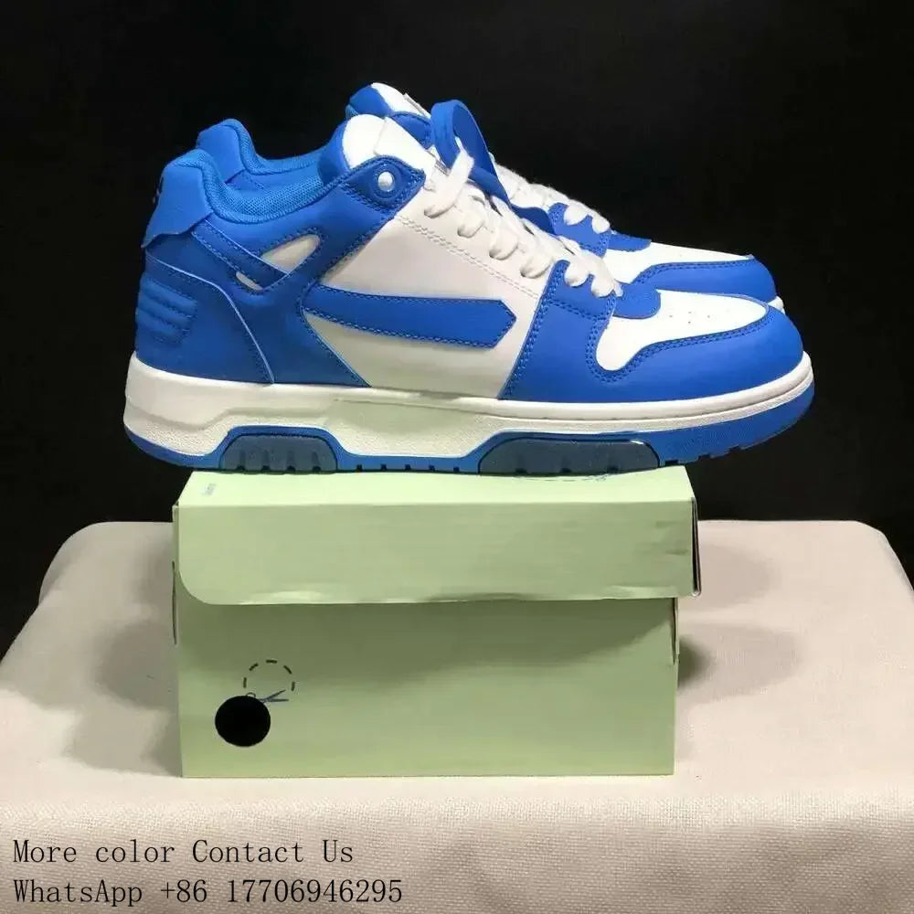 Elevate your everyday style and performance with a versatile sneaker that blends premium leather, a slim Arrow silhouette, and practical comfort for work, travel, and workouts.