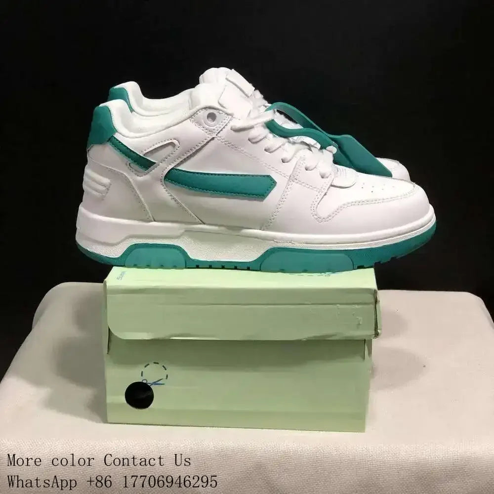 Step into everyday confidence with these designer leather platform sneakers that fuse timeless style, premium comfort, and versatile wear for any occasion crafted for city living, travel, and weekend adventures.
