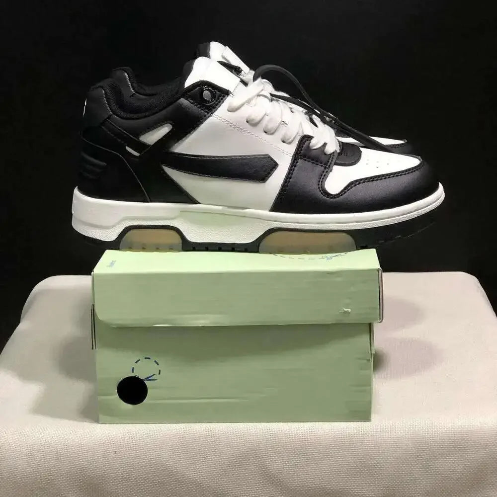 Step into everyday confidence with these designer leather platform sneakers that fuse timeless style, premium comfort, and versatile wear for any occasion crafted for city living, travel, and weekend adventures.