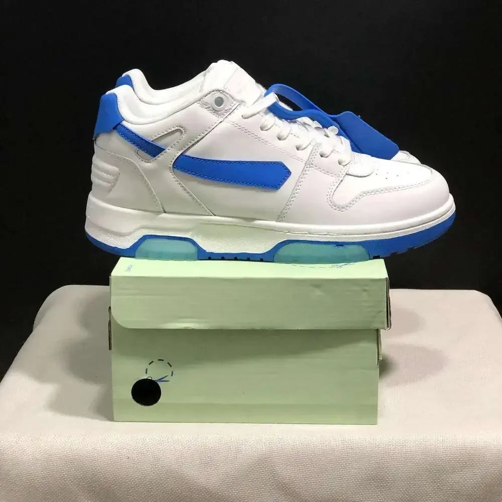 Step into everyday confidence with these designer leather platform sneakers that fuse timeless style, premium comfort, and versatile wear for any occasion crafted for city living, travel, and weekend adventures.