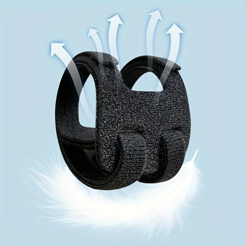 Wrist Brace For Carpal Tunnel Support And Joint Protection