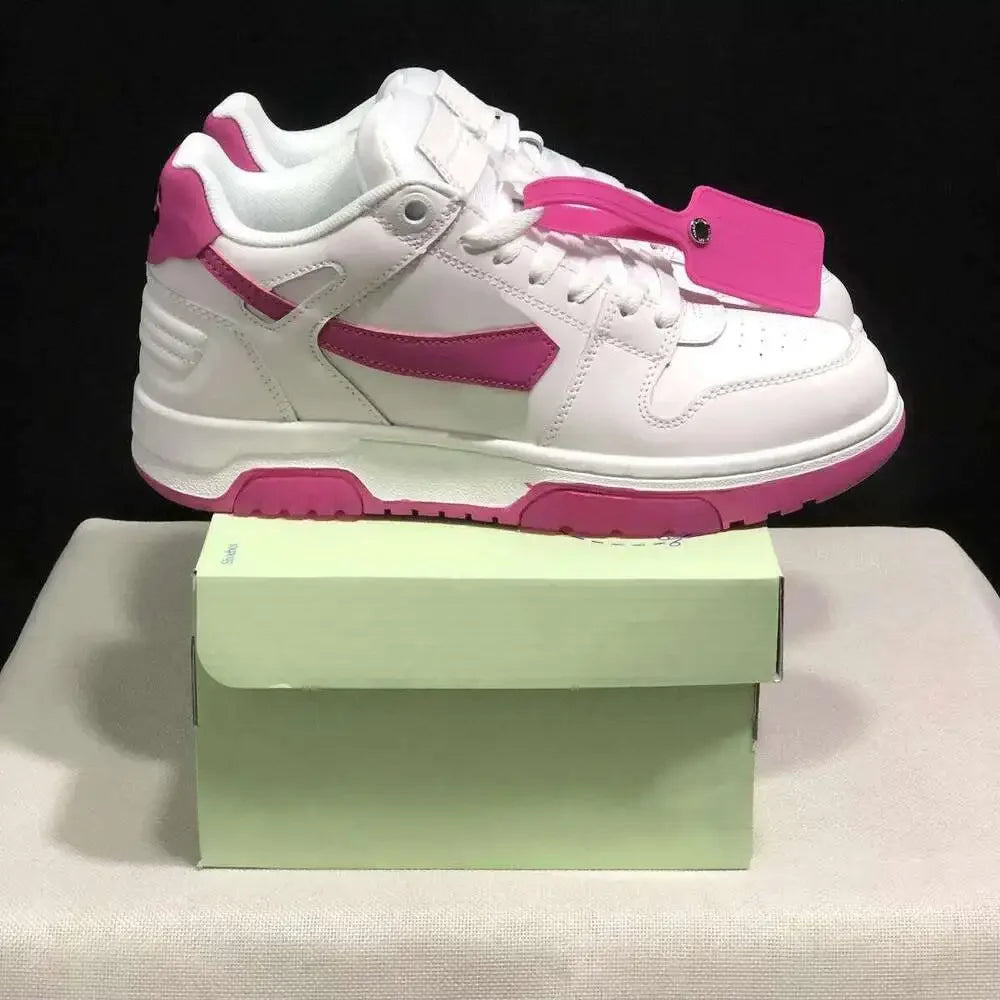 Step into everyday confidence with these designer leather platform sneakers that fuse timeless style, premium comfort, and versatile wear for any occasion crafted for city living, travel, and weekend adventures.