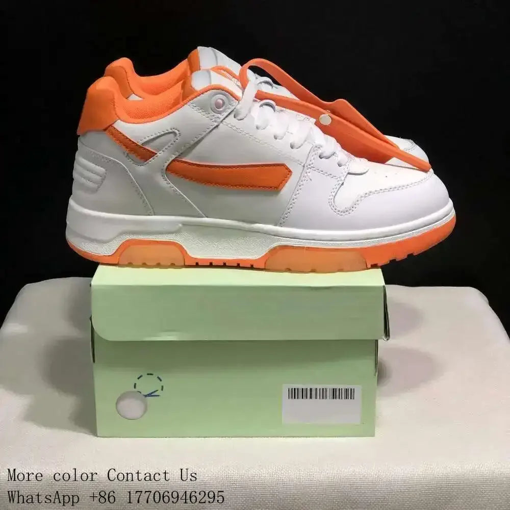 Step into everyday confidence with these designer leather platform sneakers that fuse timeless style, premium comfort, and versatile wear for any occasion crafted for city living, travel, and weekend adventures.