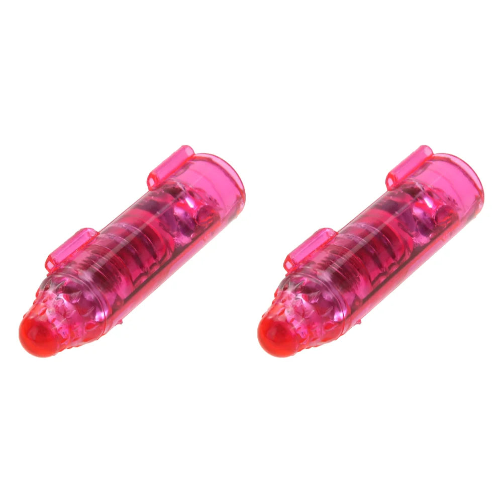 1-10PCS Underwater Mini Fish Attraction Indicator Lure LED Flashing Light Bait Fishing Tools Deep Drop Light Squid Bait Hard Lur