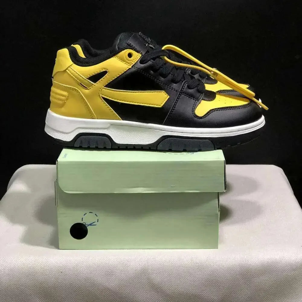 Step into everyday confidence with these designer leather platform sneakers that fuse timeless style, premium comfort, and versatile wear for any occasion crafted for city living, travel, and weekend adventures.