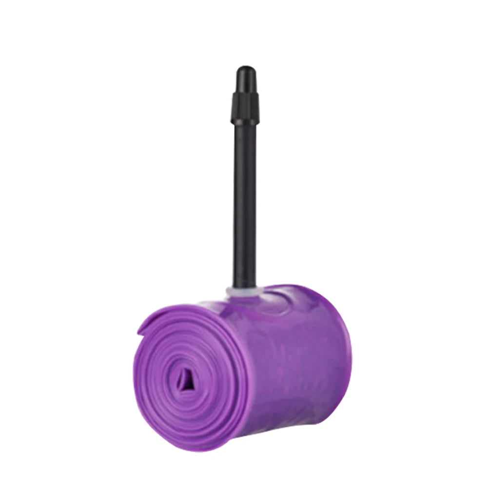 700x35-50C/23-32C Ultralight Bike Inner Tube Road Bicycle TPU Inner Tire with 45mm/65mm/85mm Presta Valve