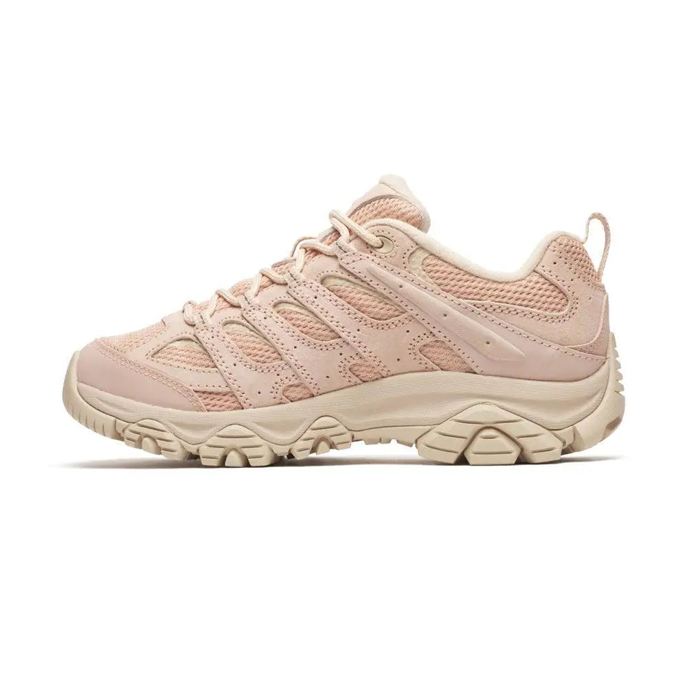 Merrell | Moab 3 Hiking Shoes
