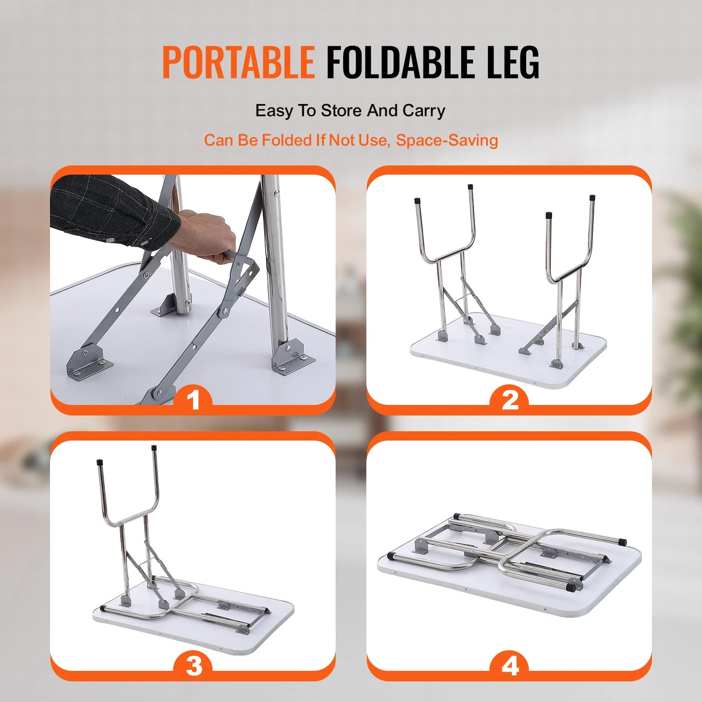 Elevate your home grooming routine with a sturdy, foldable dog grooming table that keeps pets calm and secure, delivering stable support, easy setup, and professional results with every session.