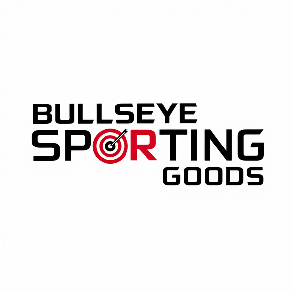 BullseyeSportingGoods